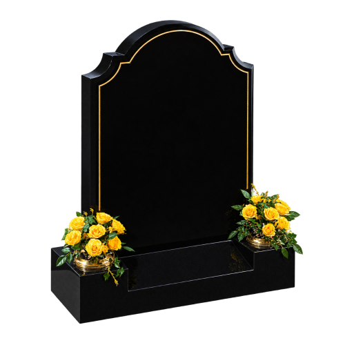 Memorial Ref. 2604 1050mm