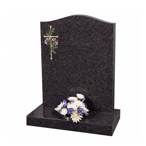 Memorial Ref. 2615 1050mm