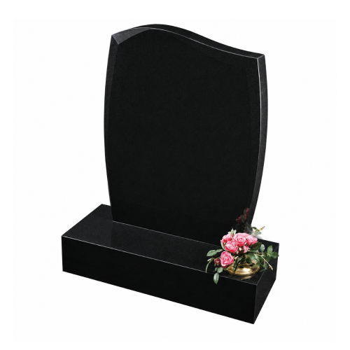 Memorial Ref. 2617 1050mm