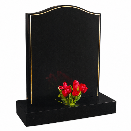 Memorial Ref. 2613 1220mm