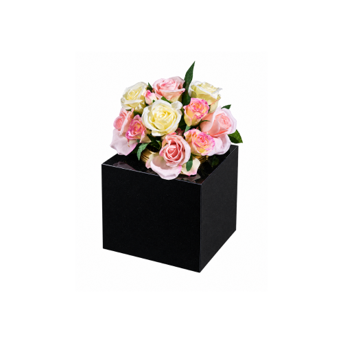Memorial Ref. 2622 150mm