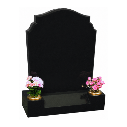 Memorial Ref. 2601 950mm