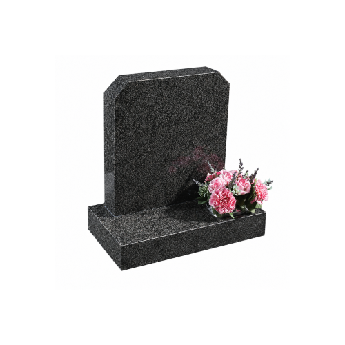 Memorial Ref. 2610 500mm