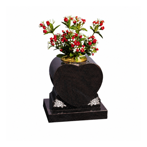 Memorial Ref. 2624 290mm