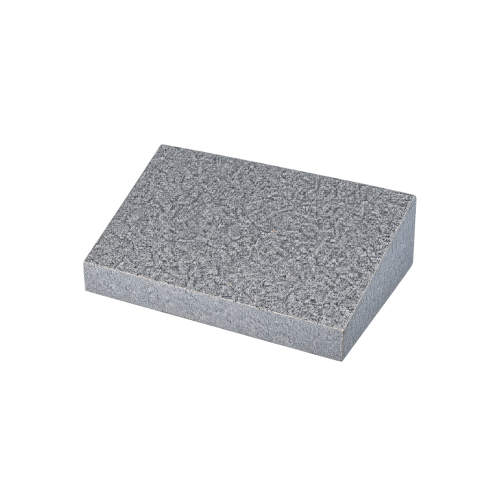 Memorial Ref. 2625 450mm