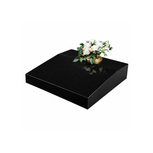 Memorial Ref. 2627 450mm