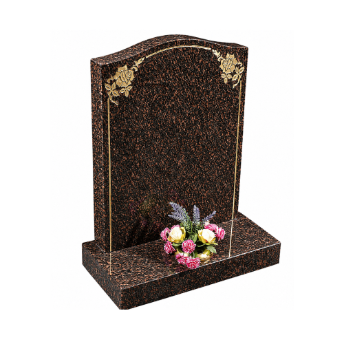 Memorial Ref. 2602 750mm