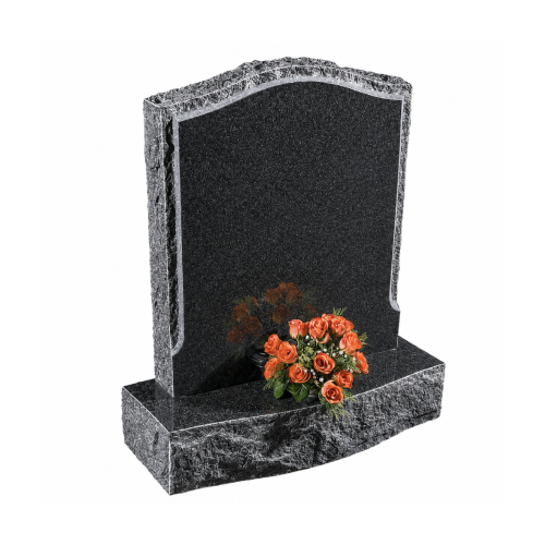 Memorial Ref. 2603 750mm