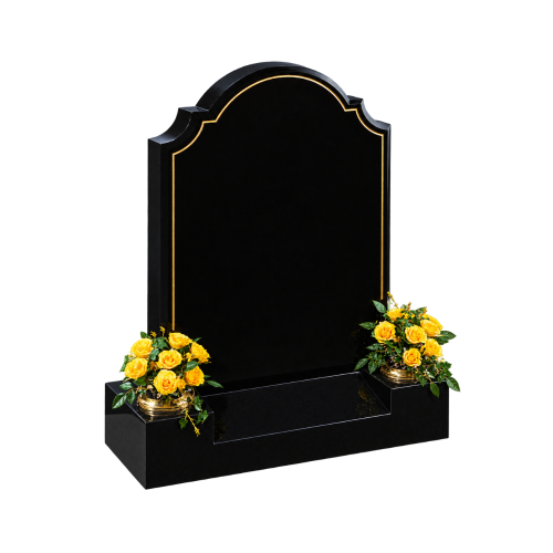 Memorial Ref. 2604 750mm