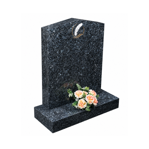 Memorial Ref. 2605 750mm