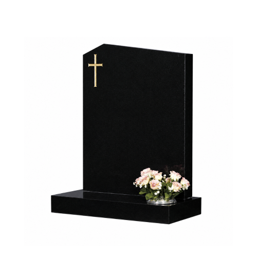 Memorial Ref. 2607 750mm