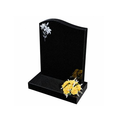 Memorial Ref. 2608 750mm