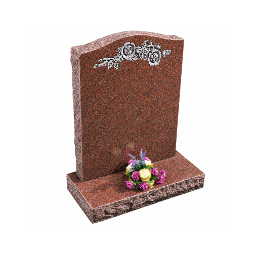 Memorial Ref. 2611 750mm