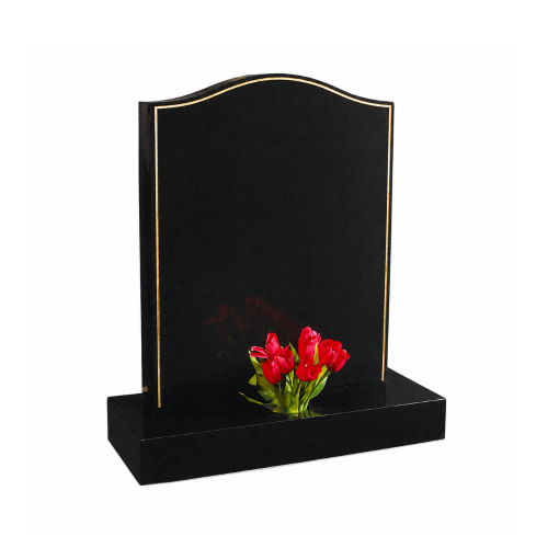 Memorial Ref. 2613 750mm