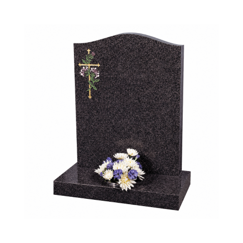 Memorial Ref. 2615 750mm