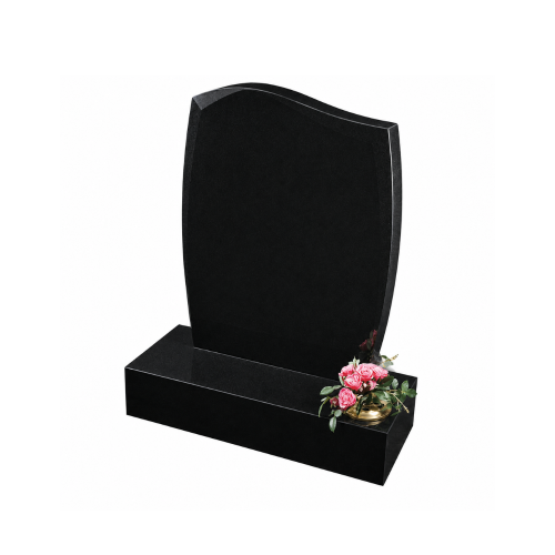 Memorial Ref. 2617 750mm