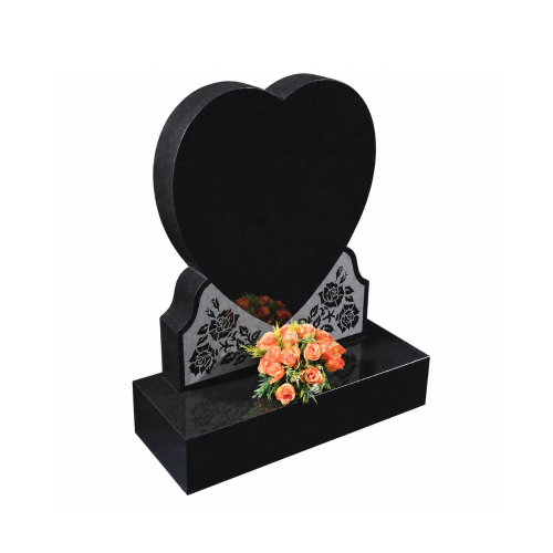 Memorial Ref. 2620 750mm