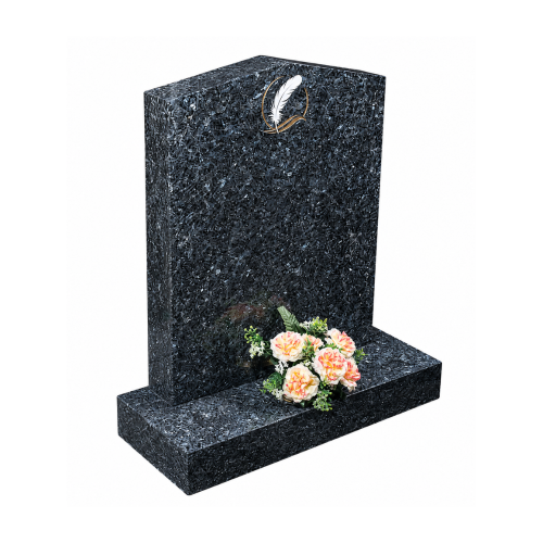 Memorial Ref. 2605 850mm