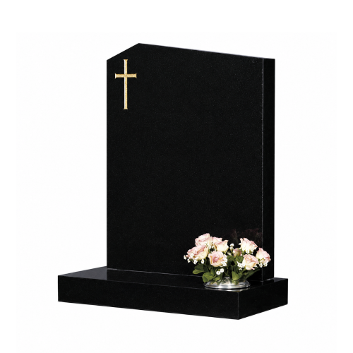 Memorial Ref. 2607 850mm