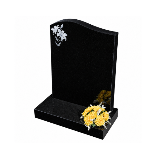 Memorial Ref. 2608 850mm