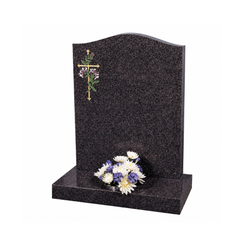 Memorial Ref. 2615 850mm