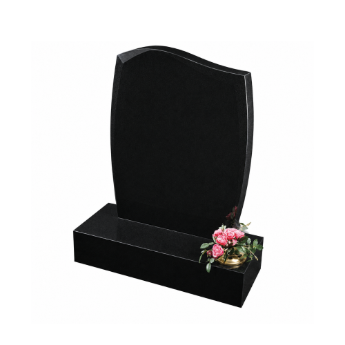 Memorial Ref. 2617 850mm