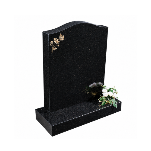 Memorial Ref. 2619 850mm