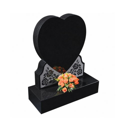 Memorial Ref. 2620 850mm