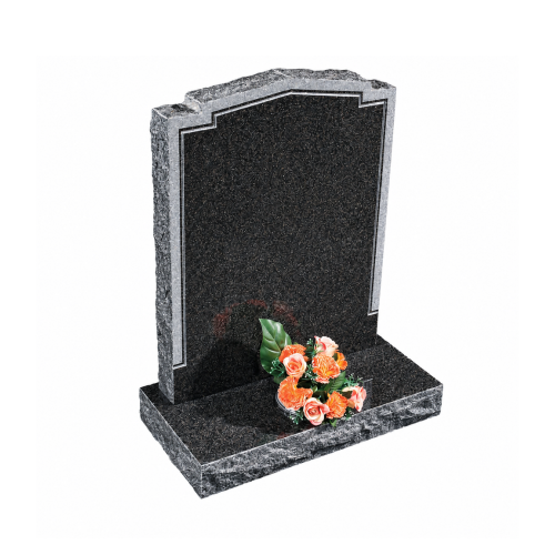 Memorial Ref. 2621 850mm