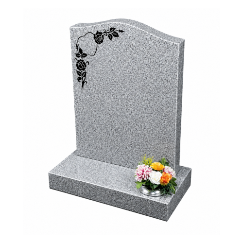 Memorial Ref. 2606 900mm