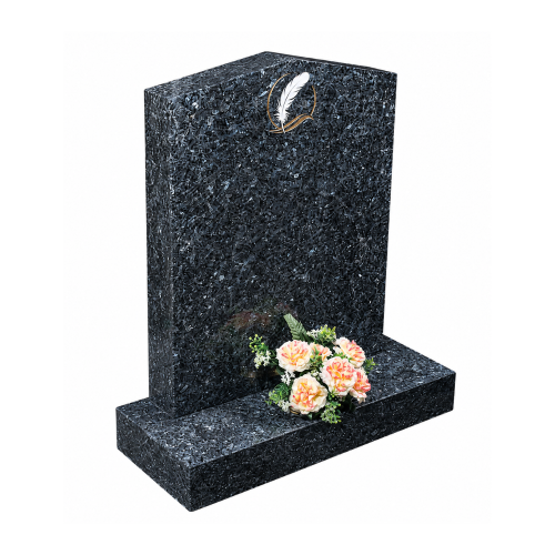 Memorial Ref. 2605 900mm