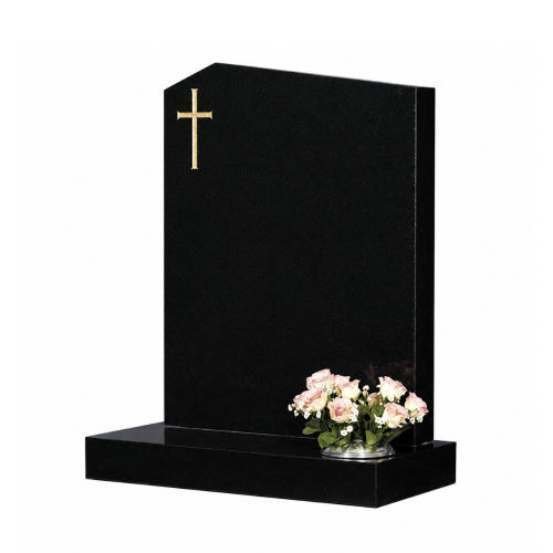 Memorial Ref. 2607 900mm