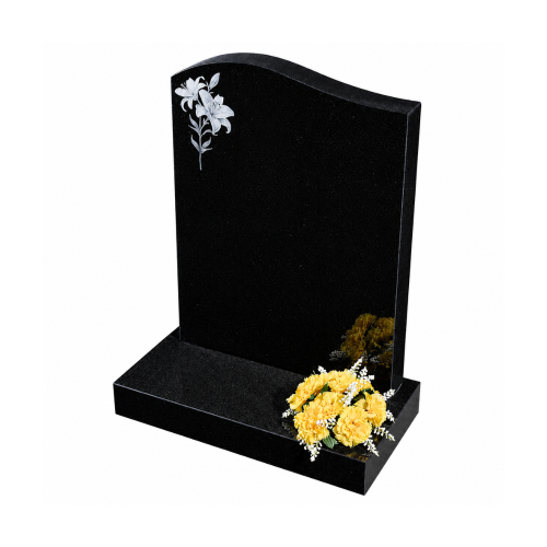 Memorial Ref. 2608 900mm