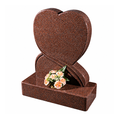 Memorial Ref. 2609 900mm