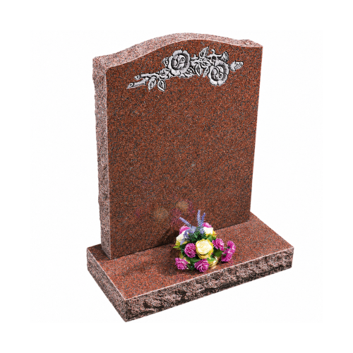 Memorial Ref. 2611 900mm