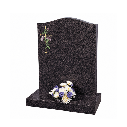 Memorial Ref. 2615 900mm