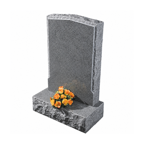 Memorial Ref. 2616 900mm