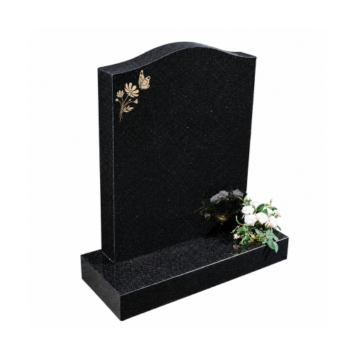 Memorial Ref. 2619 900mm Option 1