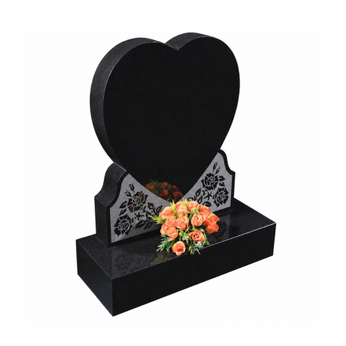 Memorial Ref. 2620 900mm
