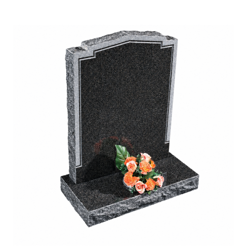 Memorial Ref. 2621 900mm