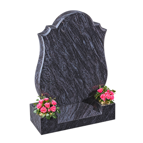 Memorial Ref. 2618 950mm