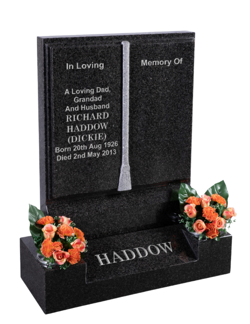 Haddow