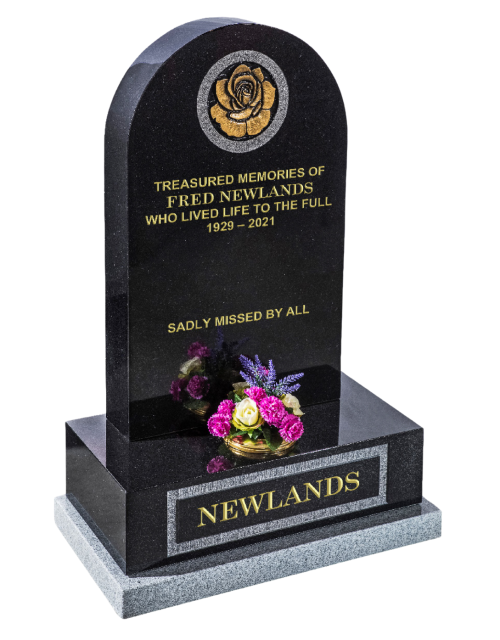 Newlands