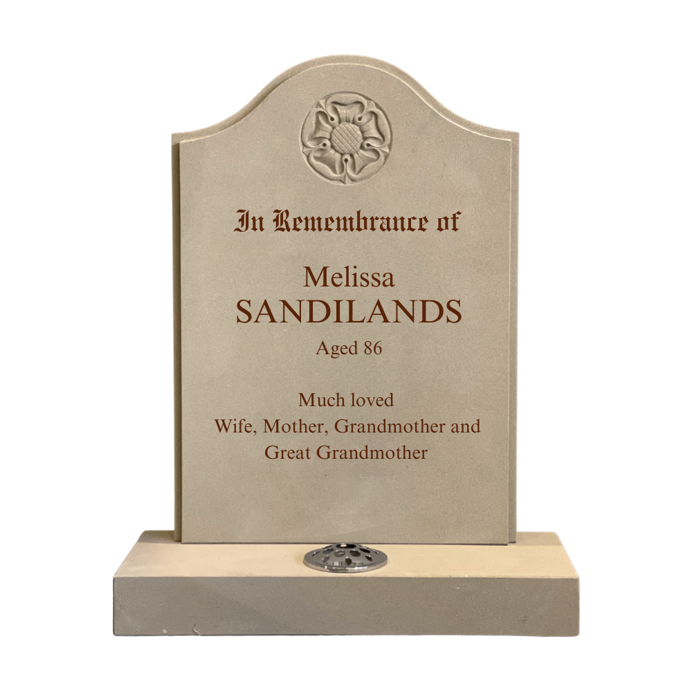 Sandilands