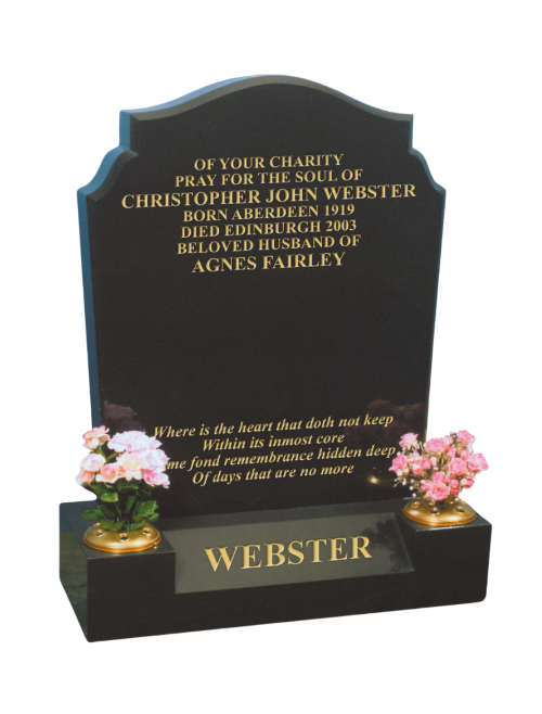 Webster